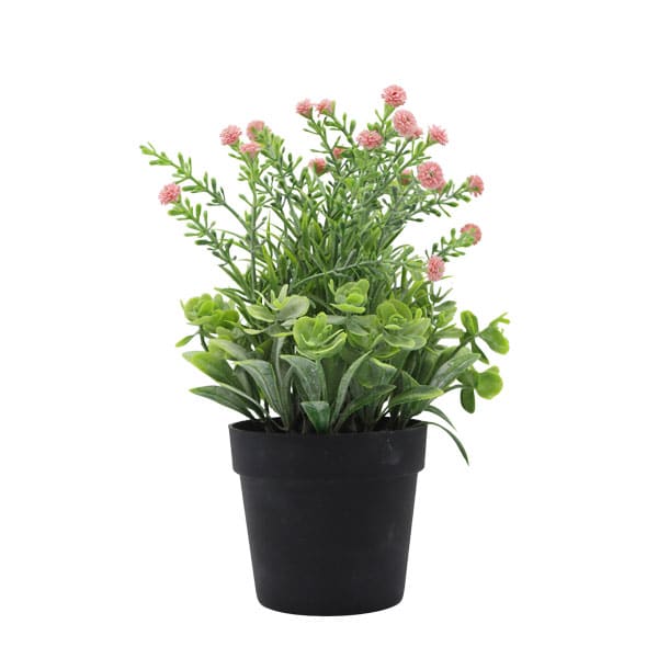 129022_1 PLANTA ARTIFICI 24UN1360 - Imagen 1