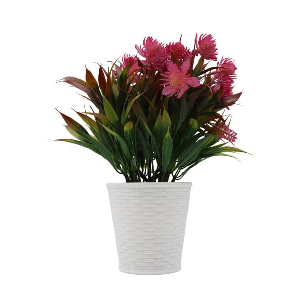 129033_1 PLANTA ARTIFICI 24UN1375 - Imagen 1