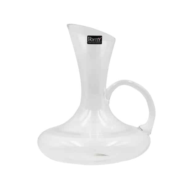 129120_1 DECANTER P/VINO 24UN1496 - Imagen 1