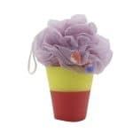 ESPONJA CORPORAL P/ DUCHA 24UN6665 Boga accessories