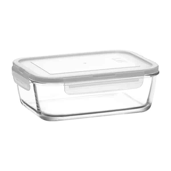 129566_1 CONTENEDOR 1.2L COMIDA LV-FRS257 KDPK0002Z - Imagen 1