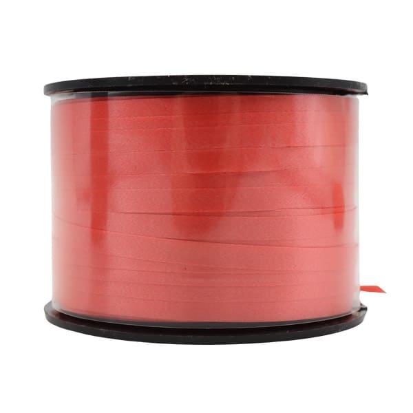 129720_1 CINTA GRO ROJA 5MMX91MTS E2147 - Imagen 1