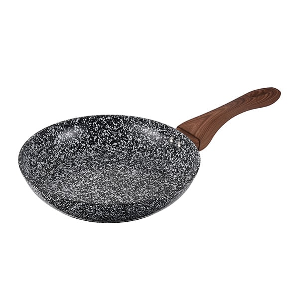 130771_1 SARTEN 24CM MARBLE HBX102 HAMILTON BEACH - Imagen 1
