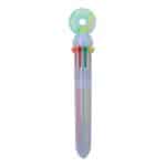 BOLIGRAFO 2570 DONA PUNTAS MULTICOLOR E2597