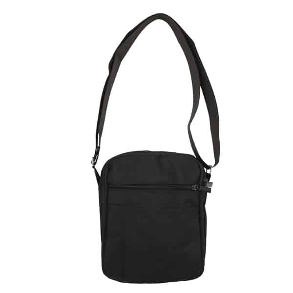 131204_1 BOLSO BASICO PEQUEÑO 18X6X2CM E2883 - Imagen 1