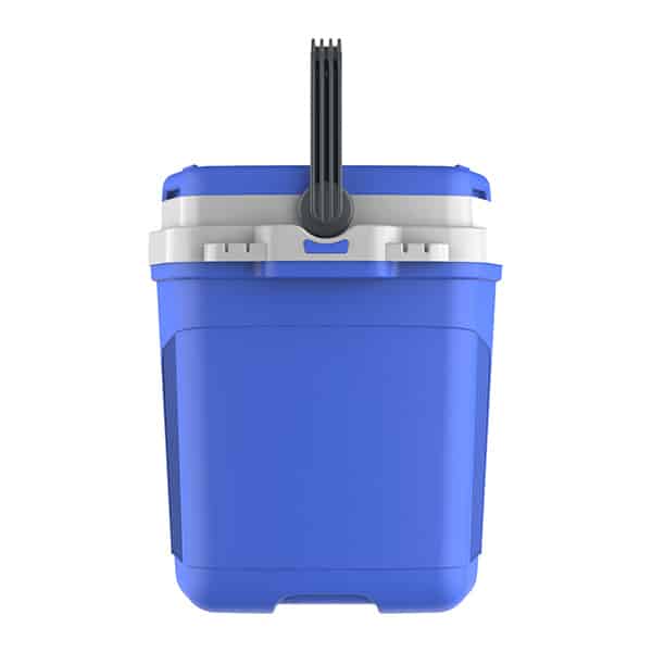 135907_1 Hielera 32L azul 732010 Termolar - Imagen 1
