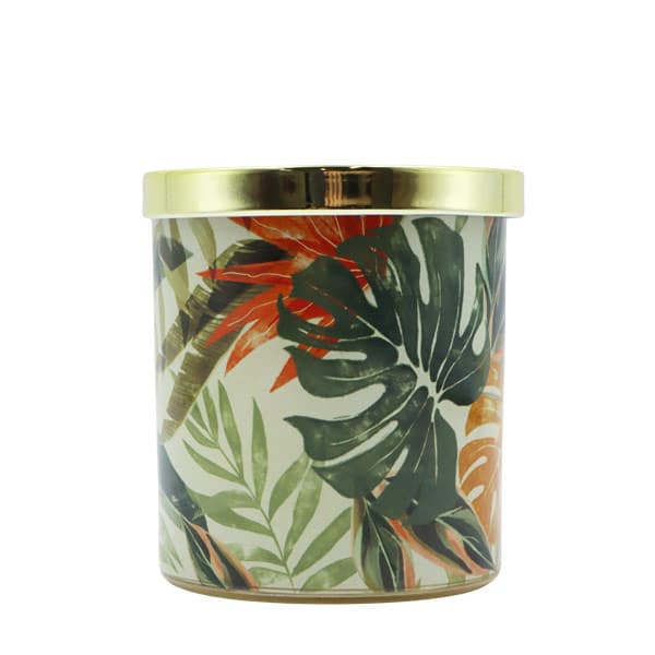 136412_1 CANDELA DECORATIVA 25UNI0028 - Imagen 1