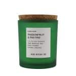CANDELA DECORATIVA 25UNI0038