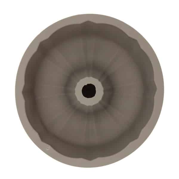 136753_1 Molde para queque silicón - Imagen 1