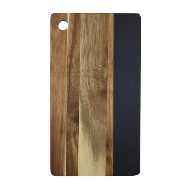 136790_1 TABLA PARA PICAR MADERA 25UNI0581 OXFORD - Imagen 1