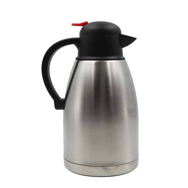 136798_1 PICHEL PARA CAFÉ 1.5 L 25UNI0596 - Imagen 1
