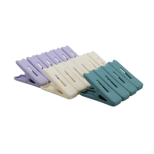 136859_1 PRENSAS PARA ROPA 16UDS 25UNI0683 Simplify - Imagen 1