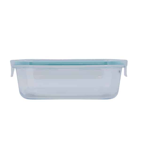 136906_1 CONTENEDOR PARA COMIDA 1040ML 25UNI0737 - Imagen 1