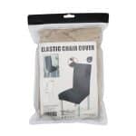 COBERTOR PARA SILLA BEIGE 25UNI0912