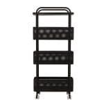 ORGANIZADOR 4 NIVELES 25UNI1082