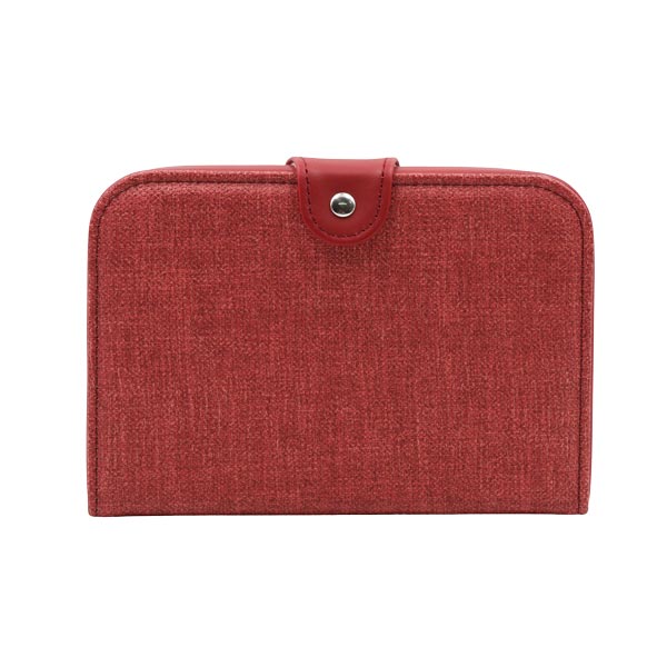 137790_1 JOYERO 26X16CM 25UN7166 Boga accessories - Imagen 1