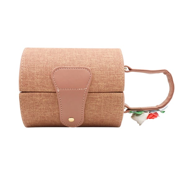 137797_1 JOYERO 15X15CM 25UN7173 Boga accessories - Imagen 1