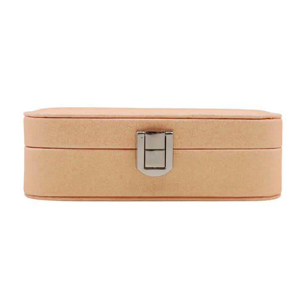 137802_1 JOYERO 15X10CM 25UN7178 Boga accessories - Imagen 1