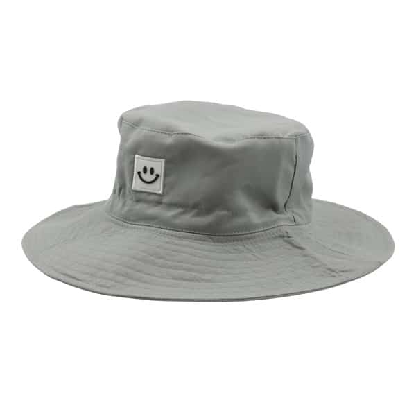 138064_1 SOMBRERO INFANTIL UNISEX 25UN7224 Nana&Yayo - Imagen 1