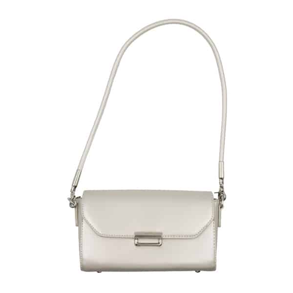 138105_1 CARTERA CASUAL P/ DAMA UNGZ177 BOGA - Imagen 1