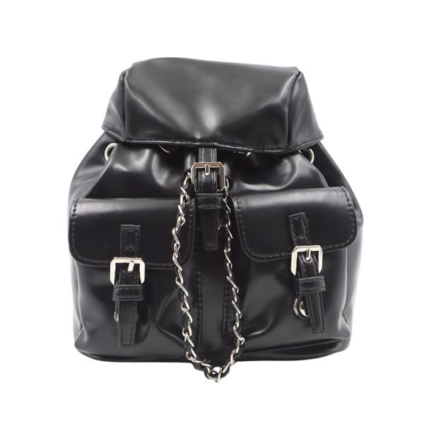 138111_1 CARTERA CASUAL P/ DAMA UNGZ183 BOGA - Imagen 1