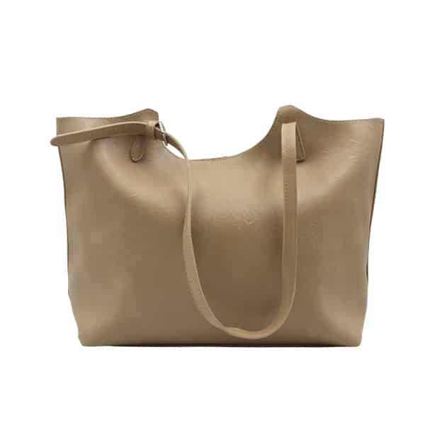 138124_1 CARTERA CASUAL P/ DAMA UNGZ196 BOGA - Imagen 1