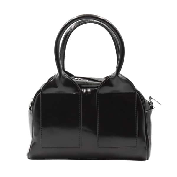 138125_1 CARTERA CASUAL P/ DAMA UNGZ197 BOGA - Imagen 1