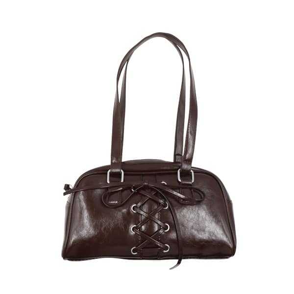138128_1 CARTERA CASUAL P/ DAMA UNGZ200 BOGA - Imagen 1