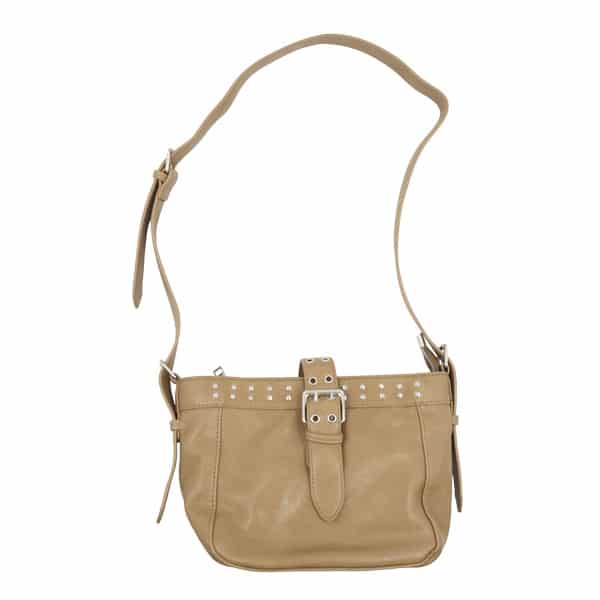 138133_1 CARTERA CASUAL P/ DAMA UNGZ205 BOGA - Imagen 1