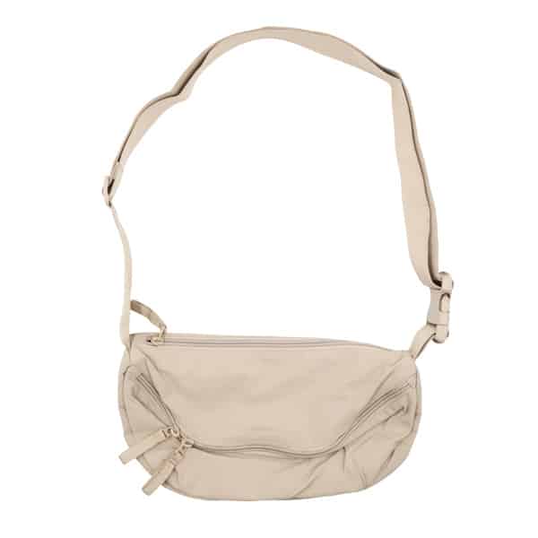138139_1 CARTERA CROSSBODY P/ DAMA UNGZ153 BOGA - Imagen 1