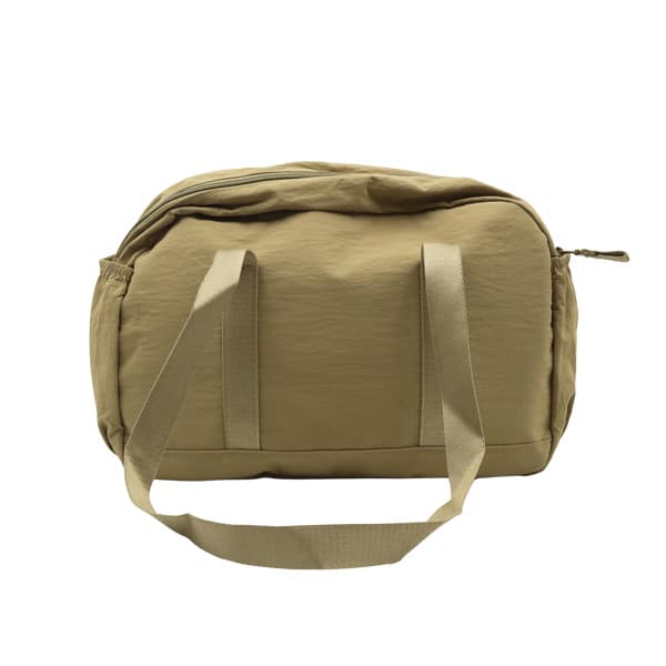 138143_1 CARTERA CROSSBODY P/ DAMA UNGZ157 BOGA - Imagen 1