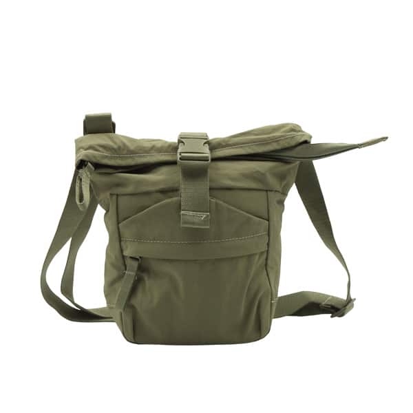 138149_1 CARTERA CROSSBODY P/ DAMA UNGZ163 BOGA - Imagen 1