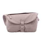 CARTERA CROSSBODY P/ DAMA UNGZ171 BOGA