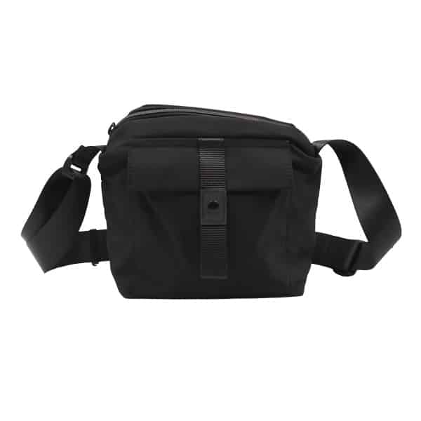 138204_1 BOLSO CROSSBODY P/ CABALLERO UNGZ212 Bg man - Imagen 1