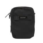BOLSO CASUAL P/ CABALLERO UNGZ217 Bg man