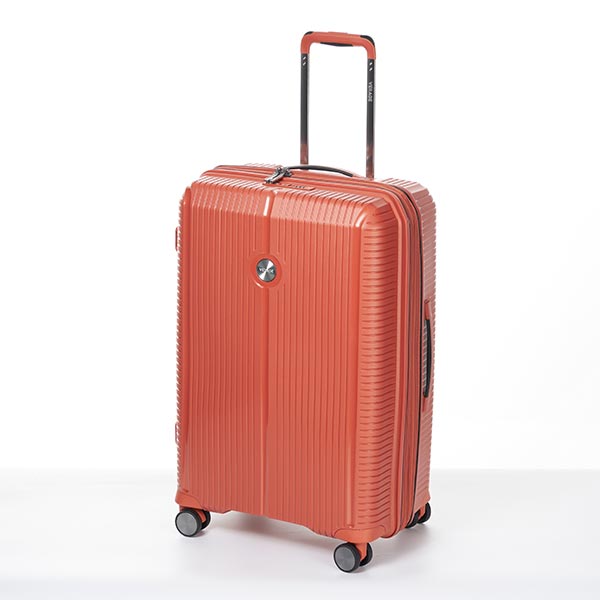 139185_1 MALETA 24" CORAL GM19006W II VERAGE - Imagen 1