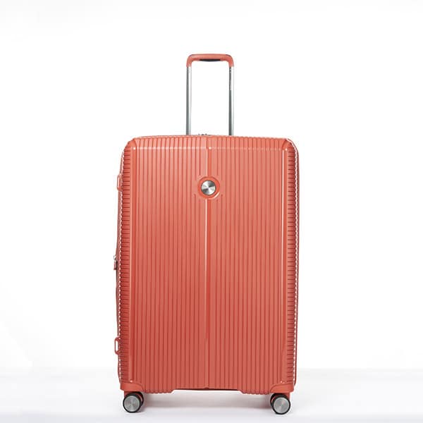 139186_1 MALETA 28" CORAL GM19006W II VERAGE - Imagen 1
