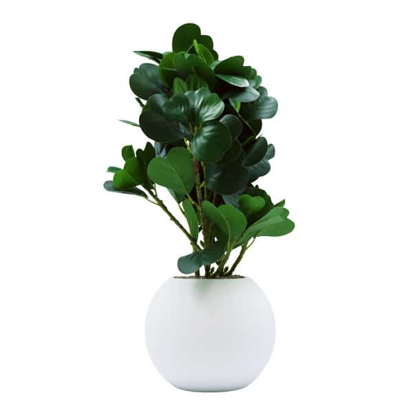 139222_1 Planta artificial Homestyle - Imagen 1