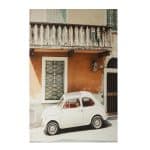 CUADRO DECORATIVO SURTIDO 75X115CM CVMX01 Sin marca