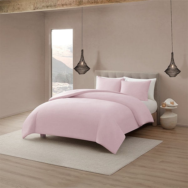 139817_1 EDREDON FRÍO KING ROSE WATER 25CMFCOOKRW - Imagen 1
