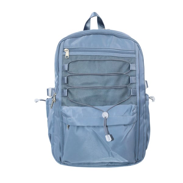 140128_1 SALVEQUE LIGA BLUE 14 CM 387004 - Imagen 1