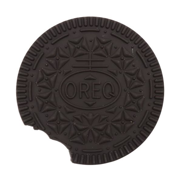 140669_1 CUADERNO OREO E10202 - Imagen 1
