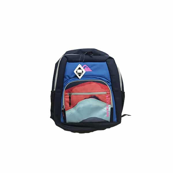 107362_1 SALVEQUE SCHOO NAVY BLAZE AQYBP03057-BYJ0-1SZ Quiksilver - Imagen 1