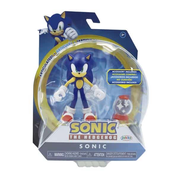 131644_1 FIG 4" ARTICUL SURT W 18 423064 SONIC - Imagen 1