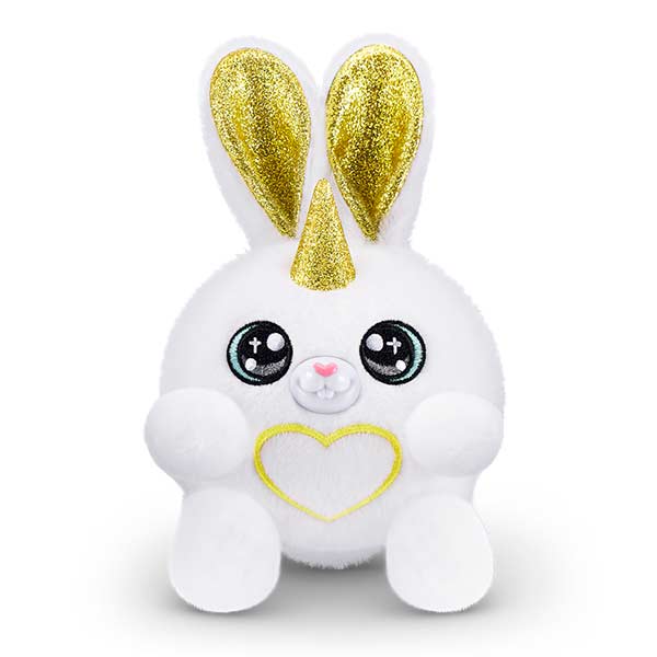 119446_1 FIG SORPRESA BUNNYCORN 9280SQ1 RAINBOCORNS - Imagen 1