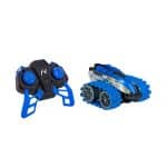VEH R/C NANOTRA SURT 6" 10180 7086-Nikko