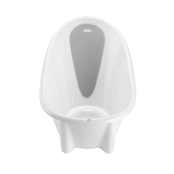 118991_1 BAÑERA SIMPLE SUPPORT HDB52 FISHER PRICE - Imagen 1