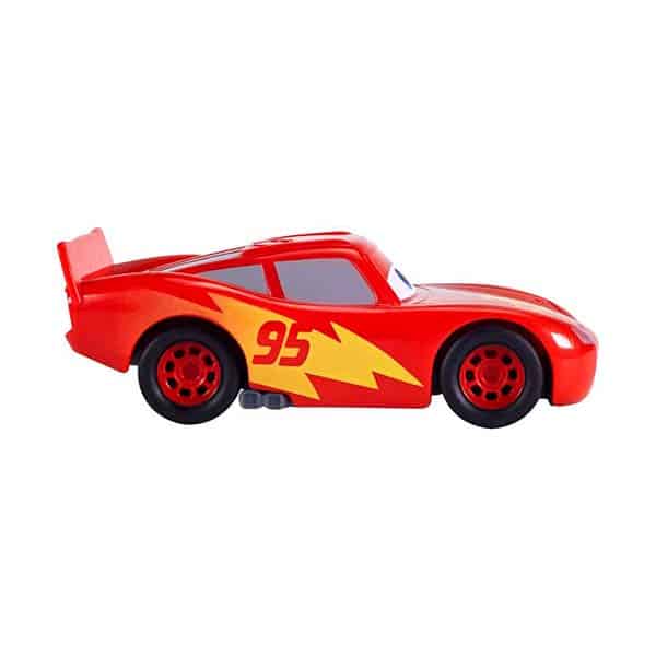 112749_1 VEH CARS 1:43 PULLBACK HGL51 DISNEY - Imagen 1