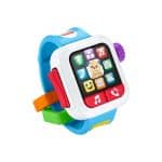 RYA MI PRIMER SMARTWATCH HXB78 FISHER PRICE