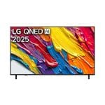 PANTALLA SMART 65" 65QNED82ASG LG